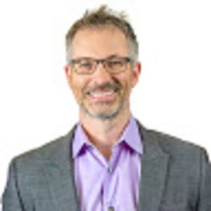 Meet your Posher, Timothy